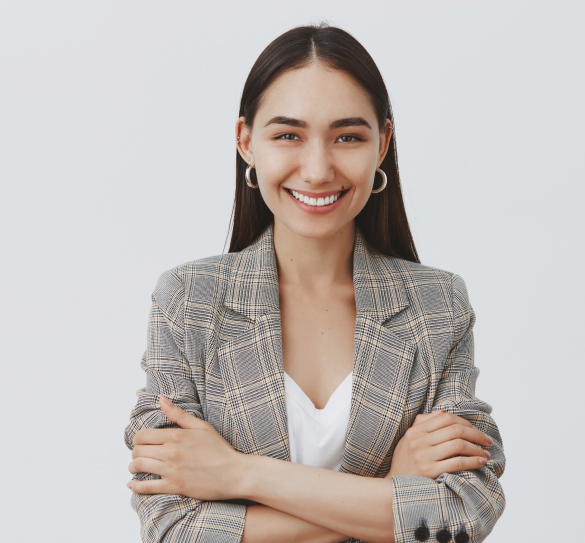 Charlotte Kobe Image